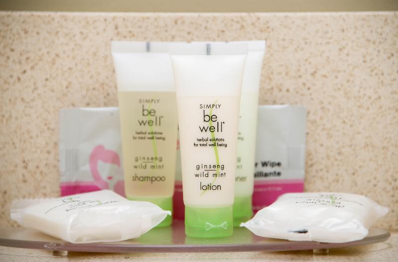 酒店 Staybridge Suites Sacramento Folsom, An Ihg