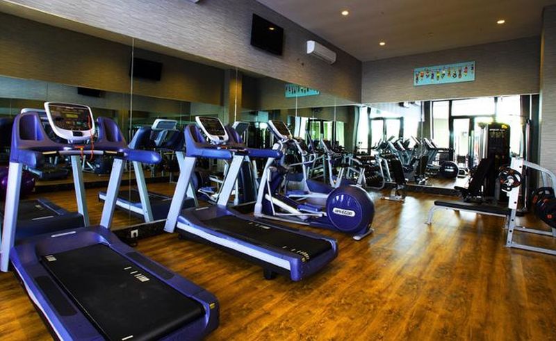 Swiss Belhotel Sorong