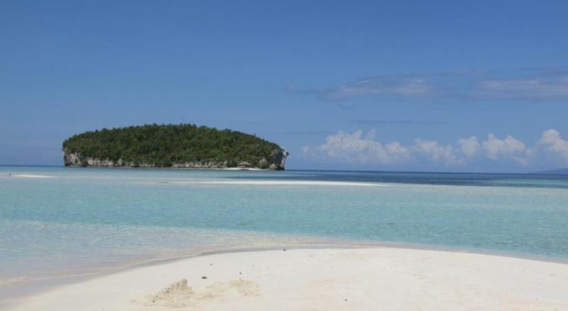 Swiss Belhotel Sorong