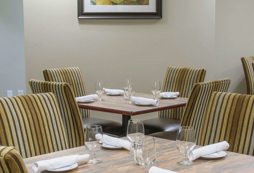 فندق The Bolling Wilson