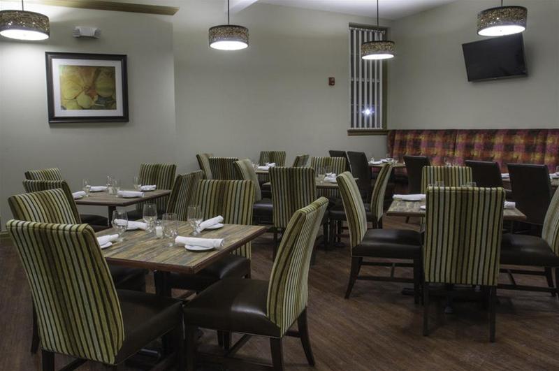 فندق The Bolling Wilson