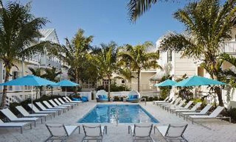 فندق The Marker Key West Harbor Resort