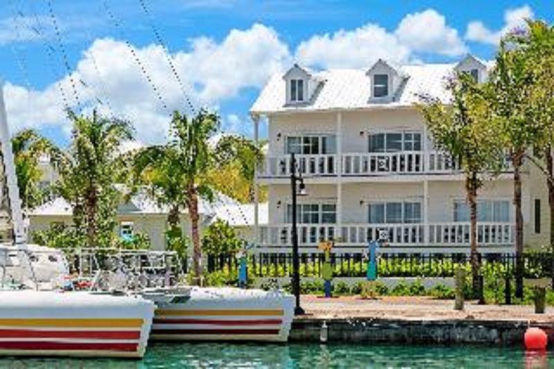 فندق The Marker Key West Harbor Resort