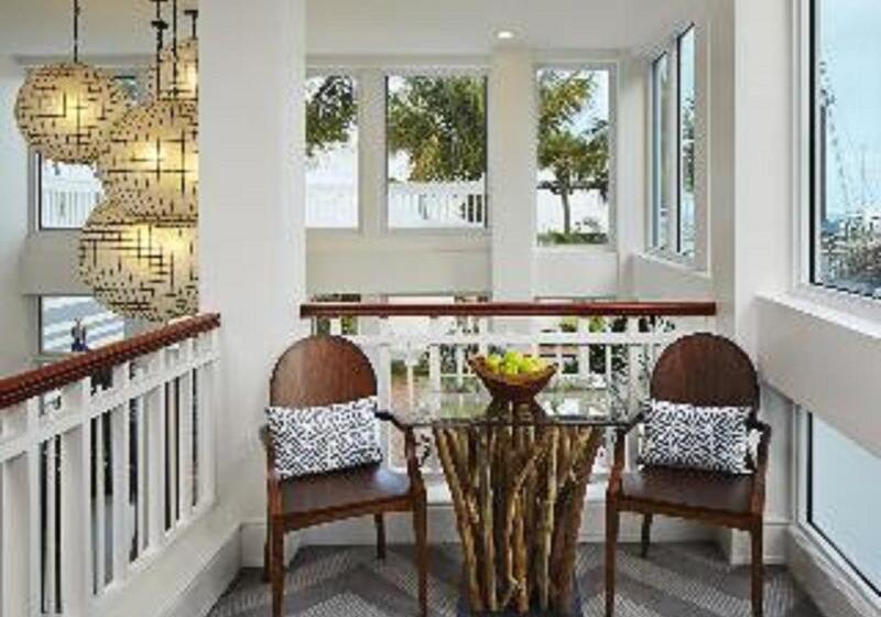 فندق The Marker Key West Harbor Resort
