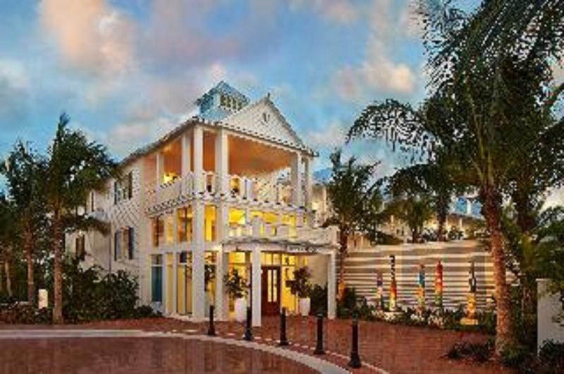 فندق The Marker Key West Harbor Resort