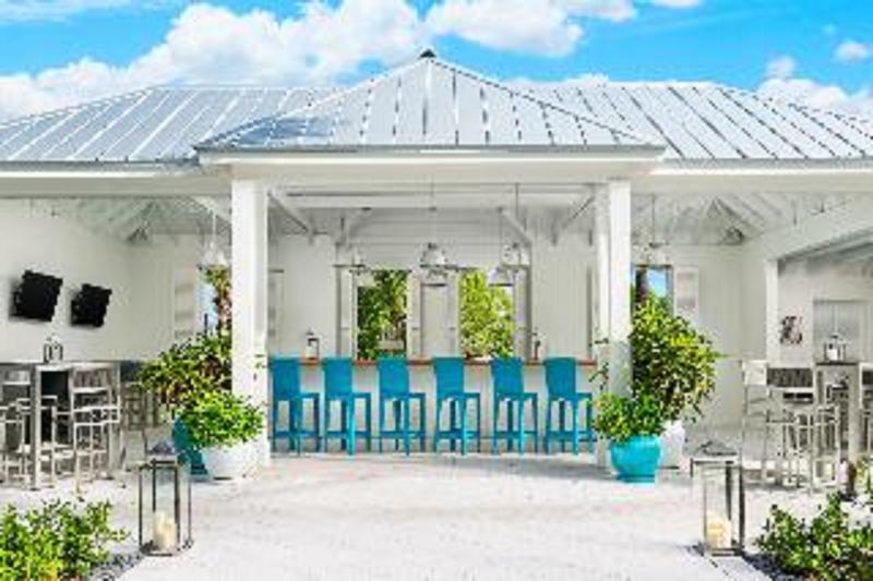 فندق The Marker Key West Harbor Resort