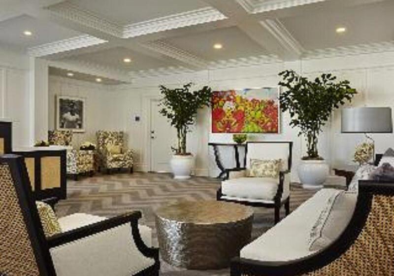 فندق The Marker Key West Harbor Resort