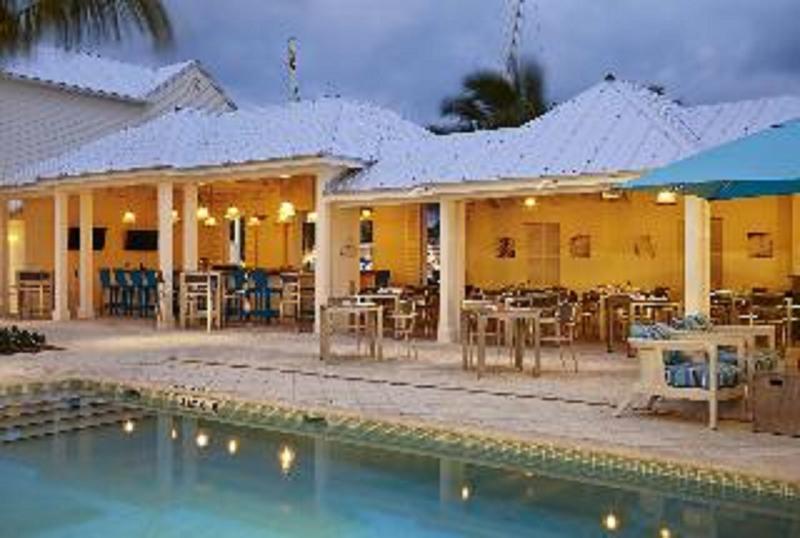 فندق The Marker Key West Harbor Resort