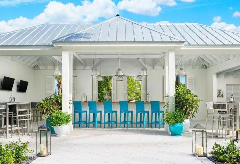 فندق The Marker Key West Harbor Resort