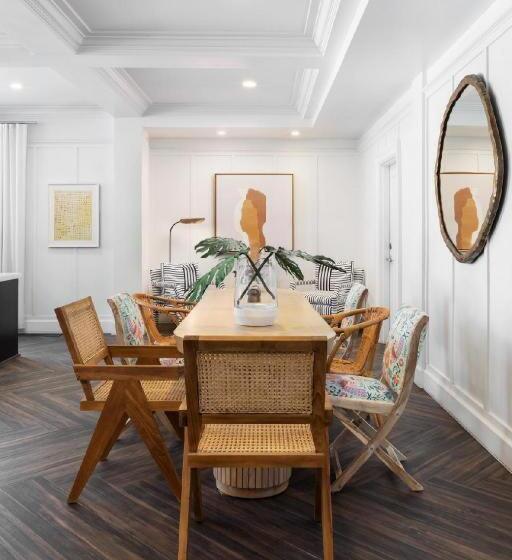 فندق The Marker Key West Harbor Resort