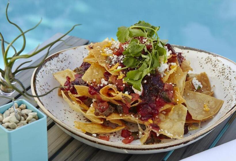 فندق The Marker Key West Harbor Resort