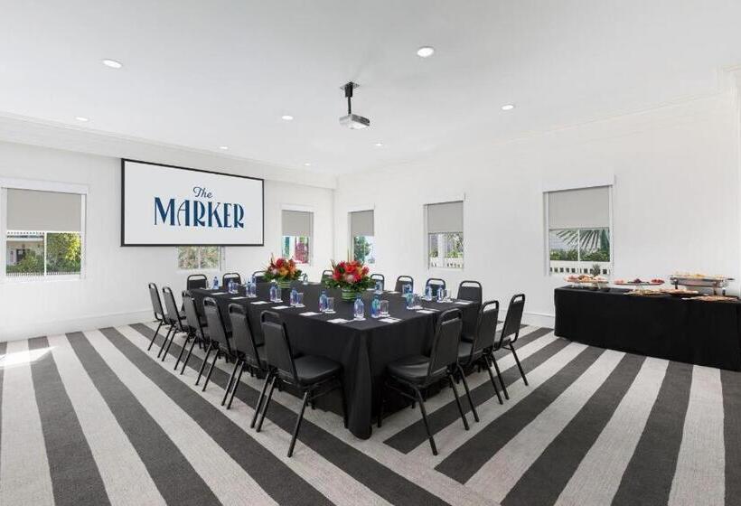 فندق The Marker Key West Harbor Resort