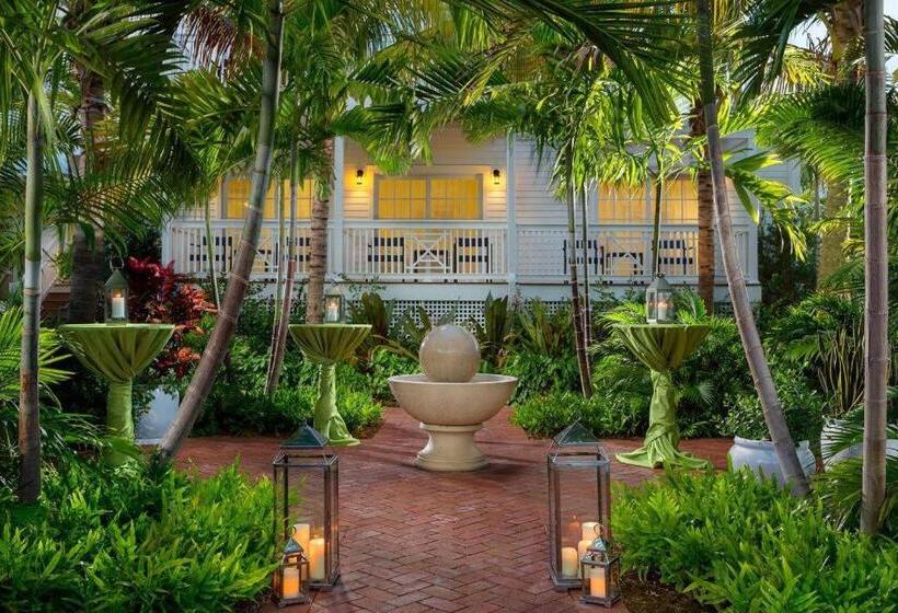 فندق The Marker Key West Harbor Resort