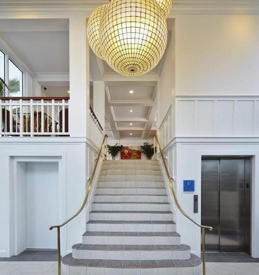 فندق The Marker Key West Harbor Resort