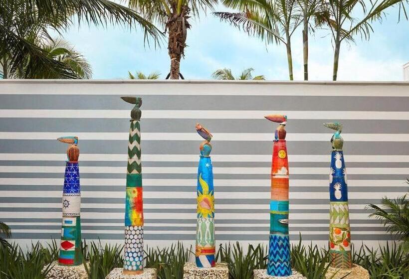 فندق The Marker Key West Harbor Resort