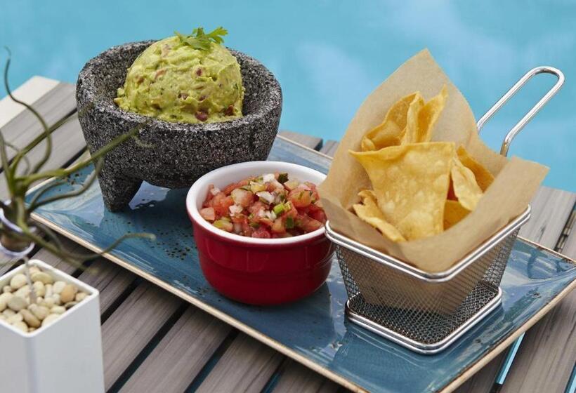 فندق The Marker Key West Harbor Resort