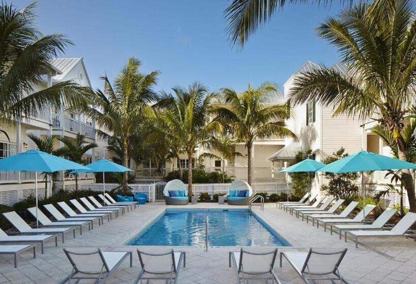 فندق The Marker Key West Harbor Resort