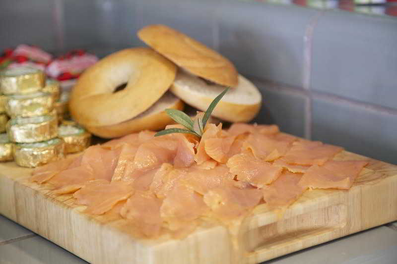 The Z Hotel Piccadilly