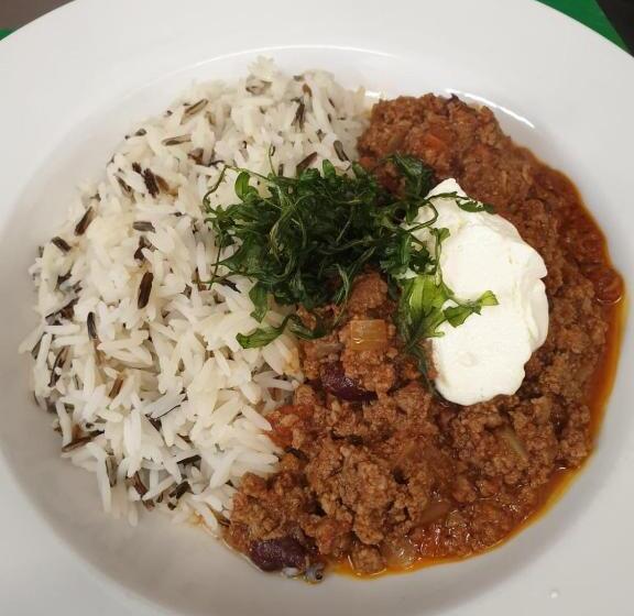 فندق Three Coopers