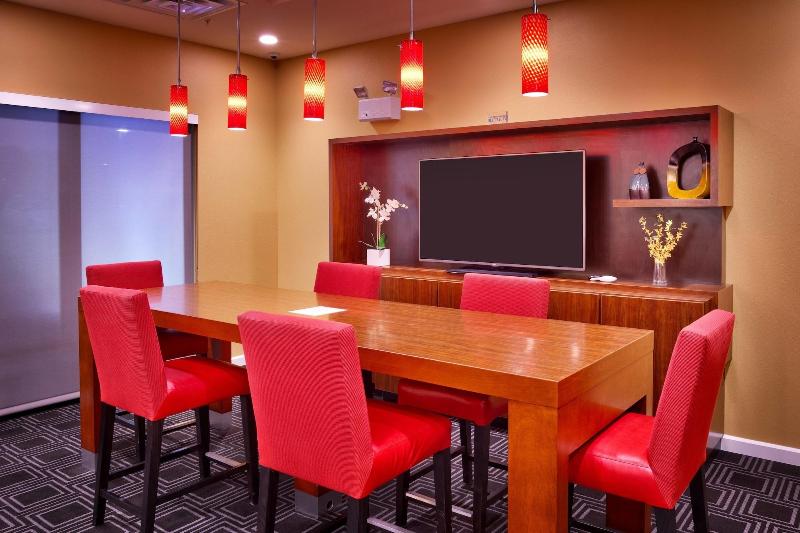 هتل Towneplace Suites By Marriott Missoula