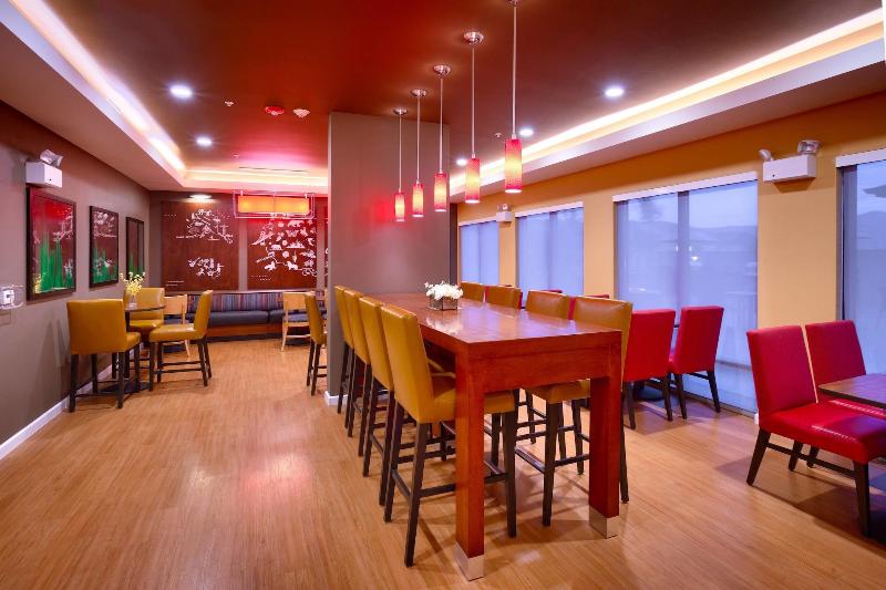 هتل Towneplace Suites By Marriott Missoula