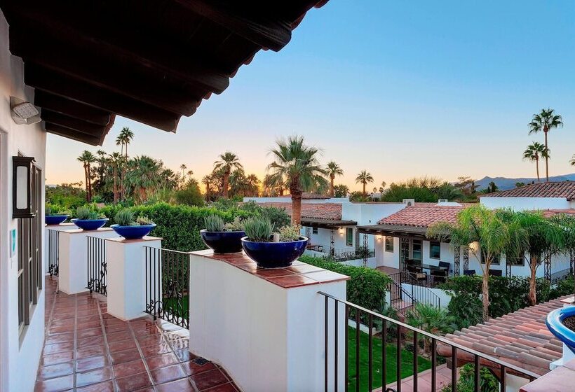 호텔 Triada Palm Springs, Autograph Collection