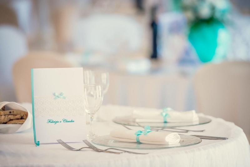 בית מלון כפרי Villa Ida