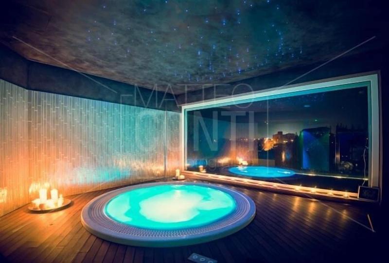 בית מלון כפרי Villa Ida