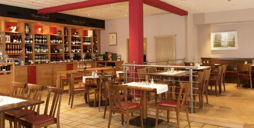 Weinhotel Kaisergarten