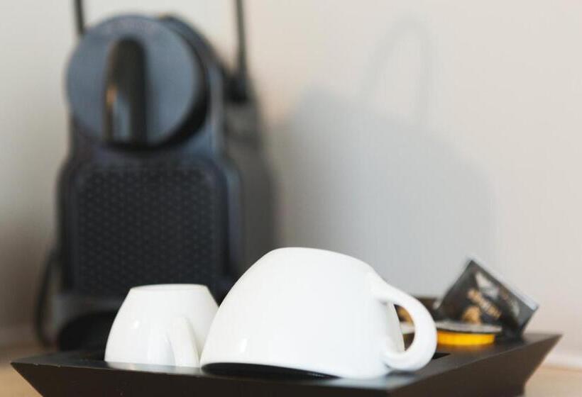 Weinhotel Kaisergarten