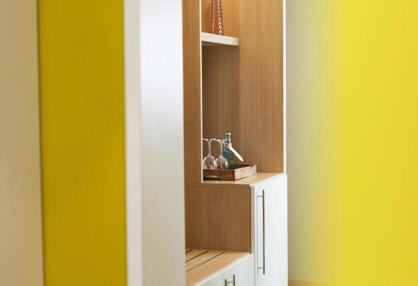 Weinhotel Kaisergarten