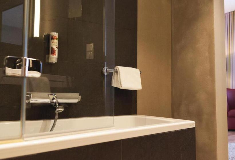 Weinhotel Kaisergarten