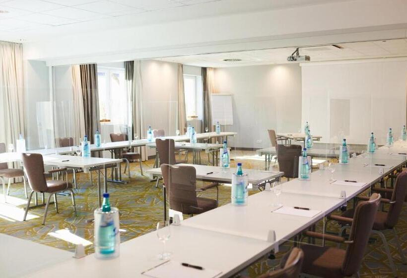 Weinhotel Kaisergarten