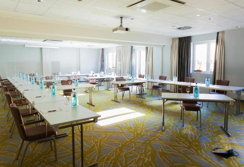 Weinhotel Kaisergarten