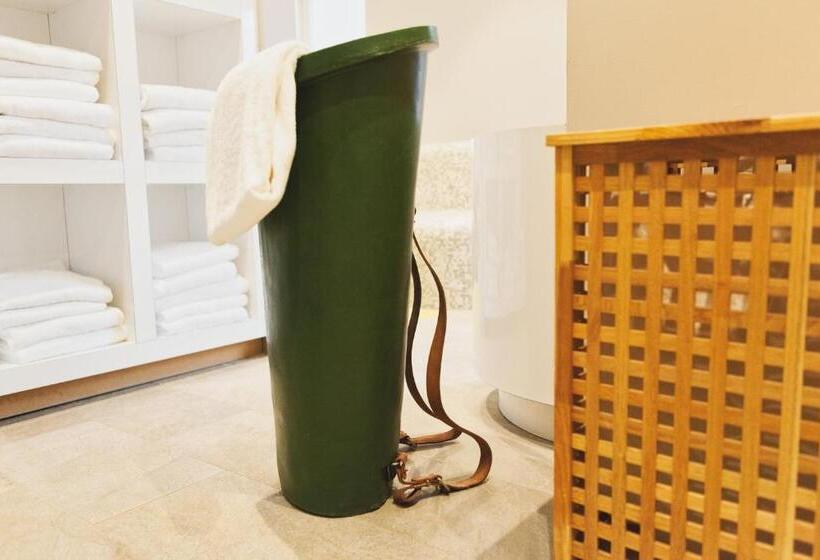 Weinhotel Kaisergarten