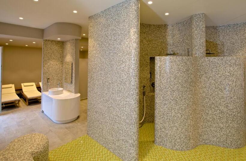 Weinhotel Kaisergarten