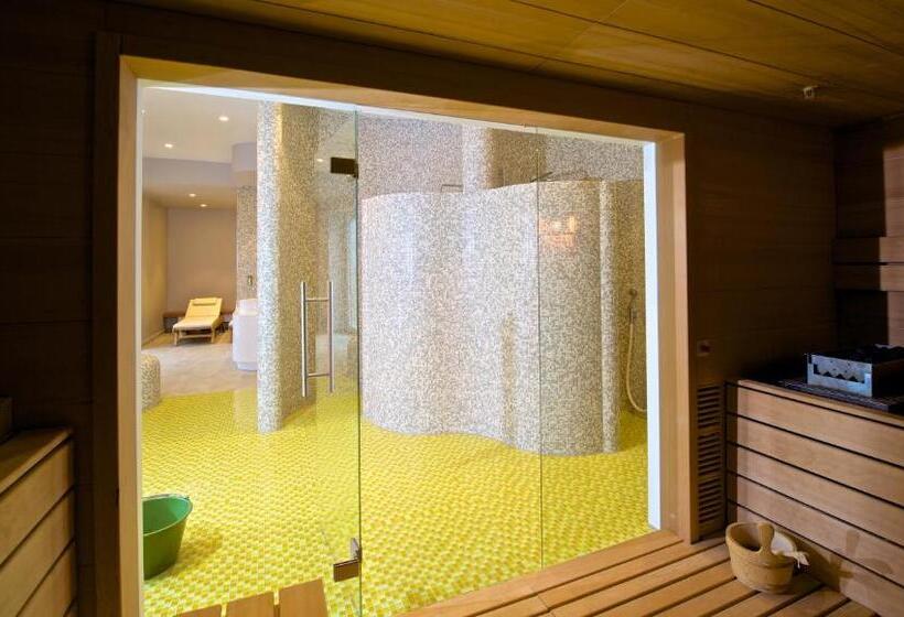 Weinhotel Kaisergarten