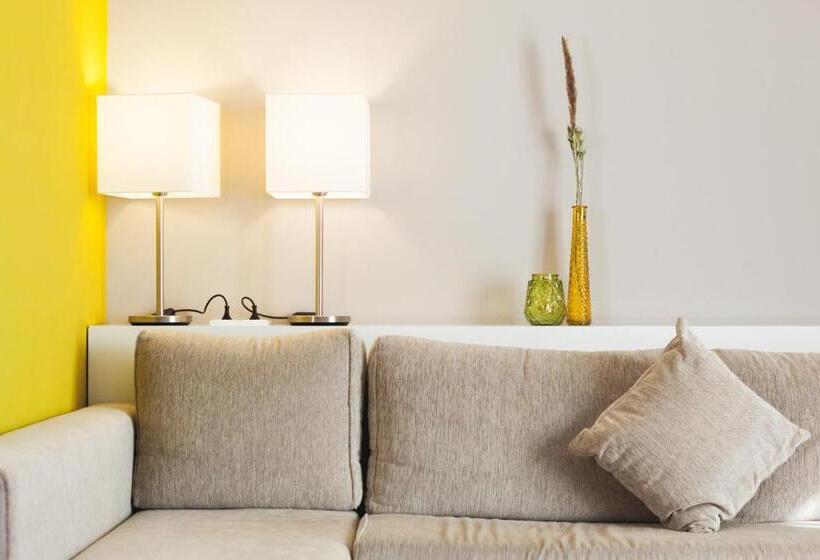 Weinhotel Kaisergarten