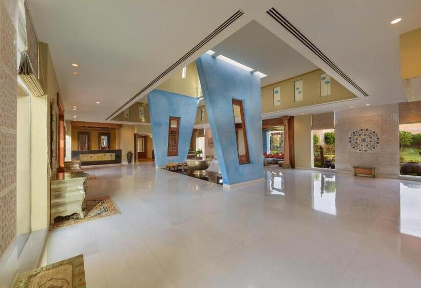 Welcomhotel By Itc Hotels, Jodhpur