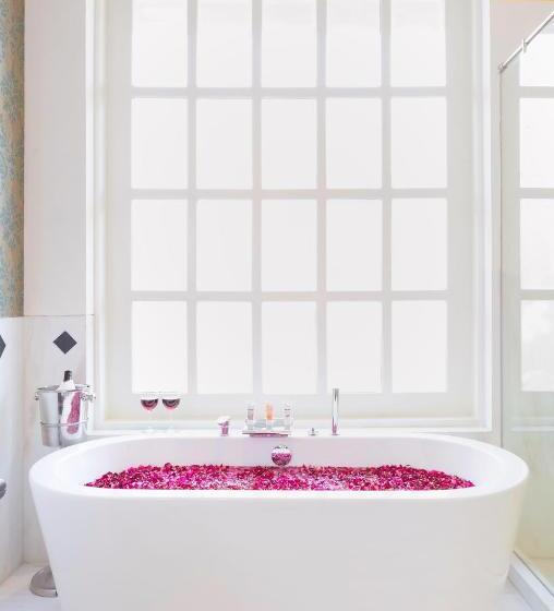 Welcomhotel By Itc Hotels, Jodhpur