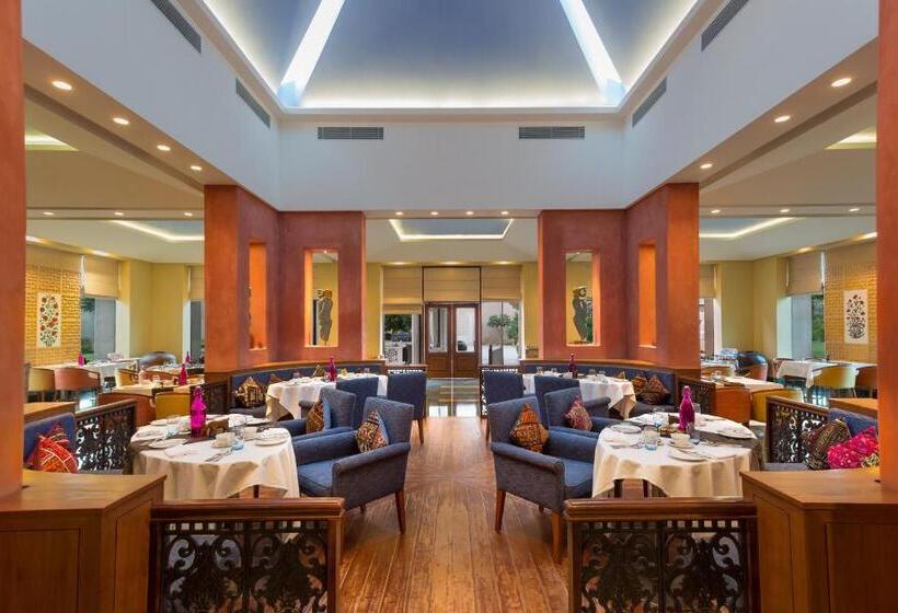 Welcomhotel By Itc Hotels, Jodhpur