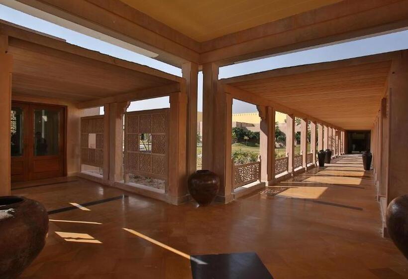 Welcomhotel By Itc Hotels, Jodhpur