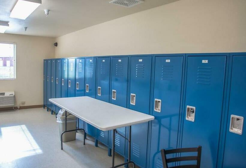 ホテル Welcome Suites Minot