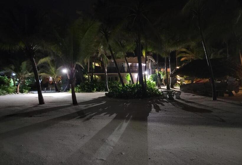 호텔 Xanadu Island Resort