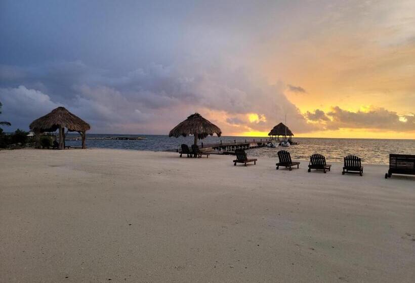 호텔 Xanadu Island Resort