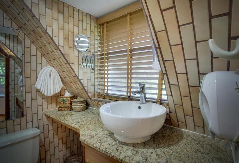 호텔 Xanadu Island Resort