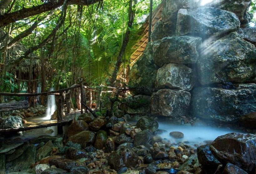 호텔 Xanadu Island Resort