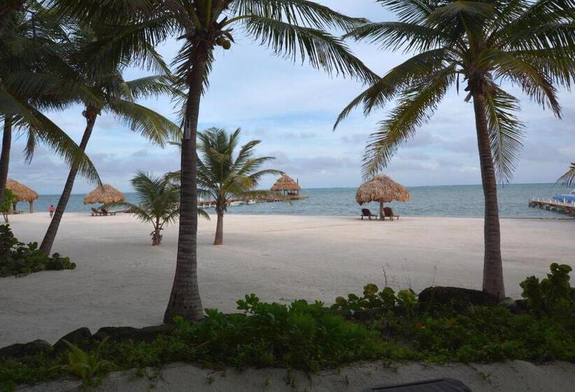 호텔 Xanadu Island Resort