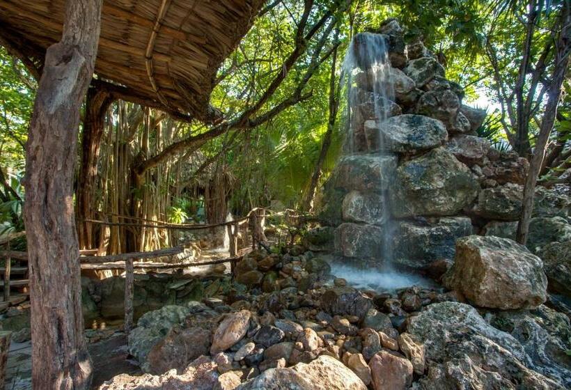 호텔 Xanadu Island Resort