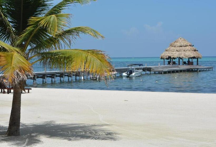 호텔 Xanadu Island Resort